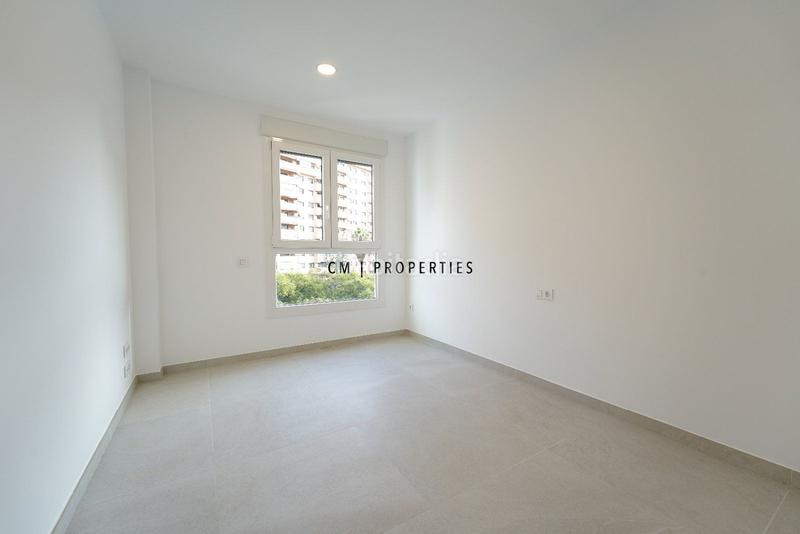 Foto 8ae9d24d-cb23-4dee-96c2-0de745b2497f. Rent flat with heating parking in Penya-Roja - Avda. Francia Valencia