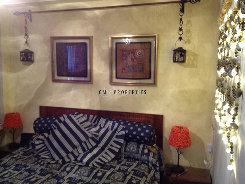 Foto d2d6d4b5-44c1-4298-88e6-a115573e89a1. Location appartement avec parking piscine dans La Patacona Alboraya