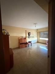Pis  Calle del riu cabriol s/n. Oportunidad en horno alcedo  piso para reformar a tu gusto