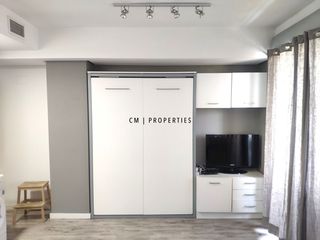 Piso  Hermanos machado. Estudio en venta en residencial junto al cc arena