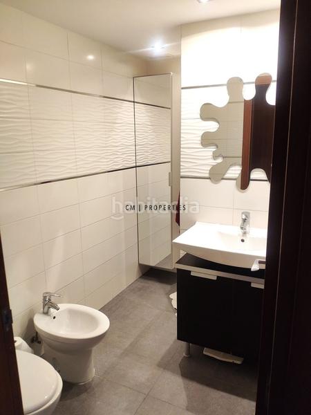 Foto 02b5c7d6-ecb2-4de4-9619-5ffdaf656951. Piso  en Sant Llorenç - Zona Alfahuir Valencia