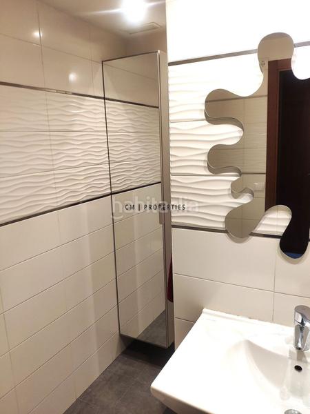 Foto 1080a06b-fa39-4368-a121-0ae6bef05597. Piso  en Sant Llorenç - Zona Alfahuir Valencia