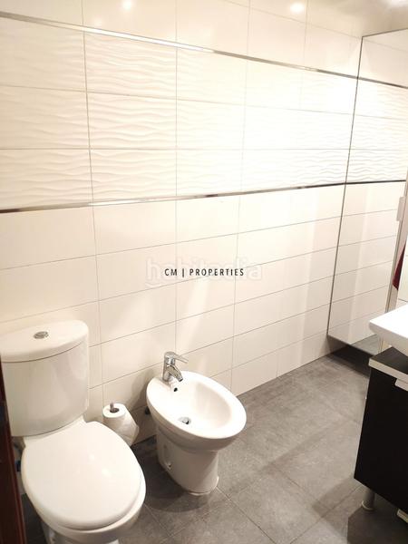 Foto 170abddb-0914-4594-9fd8-f80d37354968. Piso  en Sant Llorenç - Zona Alfahuir Valencia