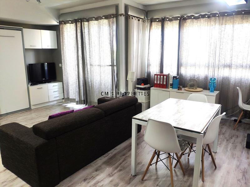 Foto 1dcd3f71-a85a-4568-b7f4-fb28e1a7dcc8. Piso  en Sant Llorenç - Zona Alfahuir Valencia