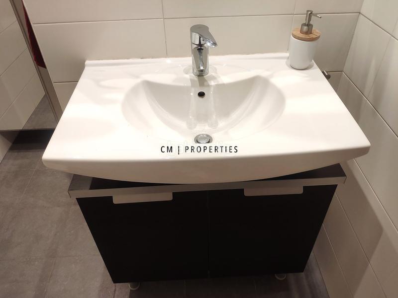 Foto 314415d3-c10b-46dd-8e36-47fbccbeeae1. Piso  en Sant Llorenç - Zona Alfahuir Valencia