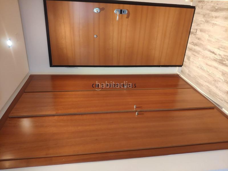 Foto cb4ebccc-1e41-4507-9d0f-f15850b9d805. Piso  en Sant Llorenç - Zona Alfahuir Valencia