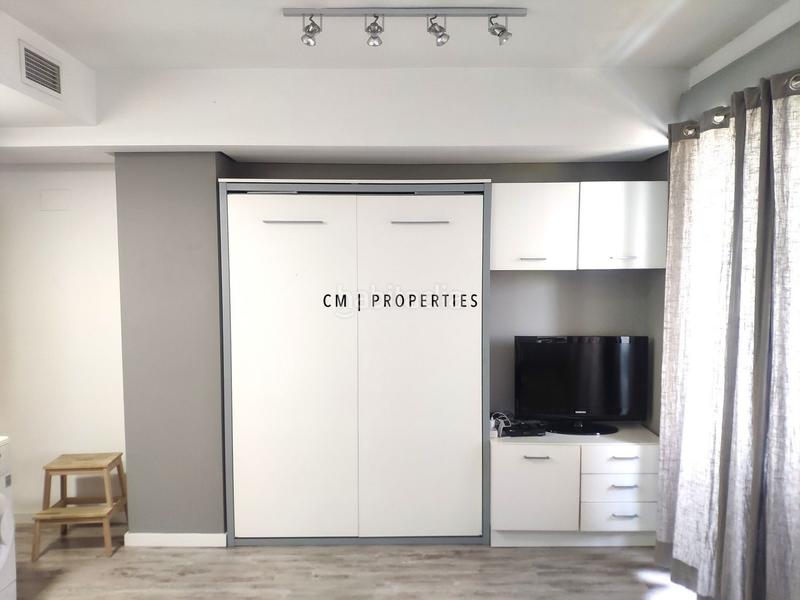 Foto e2bf8b32-5975-4487-9440-66ce355e0a58. Piso  en Sant Llorenç - Zona Alfahuir Valencia