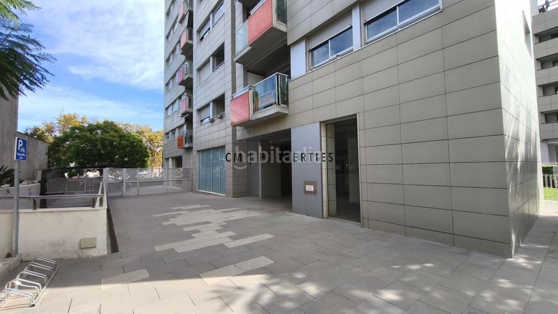 Foto f644677b-7a02-4a30-8253-623cd65440a9. Piso  en Sant Llorenç - Zona Alfahuir Valencia