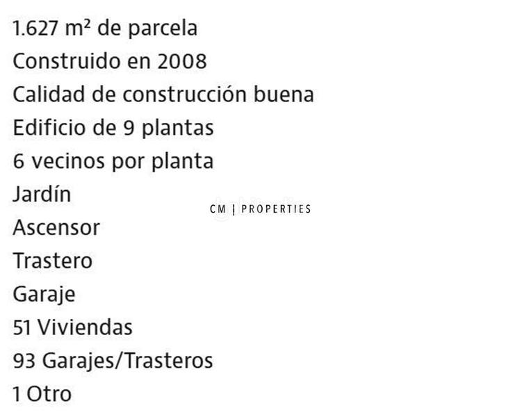 Foto fa544016-43d7-49d5-96d6-51ea3dda8b9a. Piso  en Sant Llorenç - Zona Alfahuir Valencia