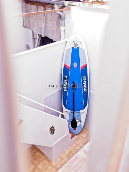 Foto 05acc04c-c9c0-4868-bd92-59043daaed7c. Casa in El Perellonet Valencia