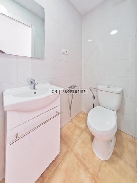 Foto 1f200d84-318f-4681-b127-d2a5c32af08b. Casa in El Perellonet Valencia