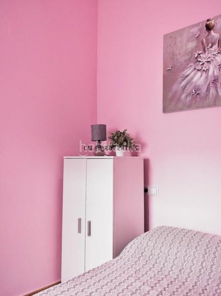 Foto 3fe99748-b931-4919-9f20-88be4dbe4e5e. Casa in El Perellonet Valencia