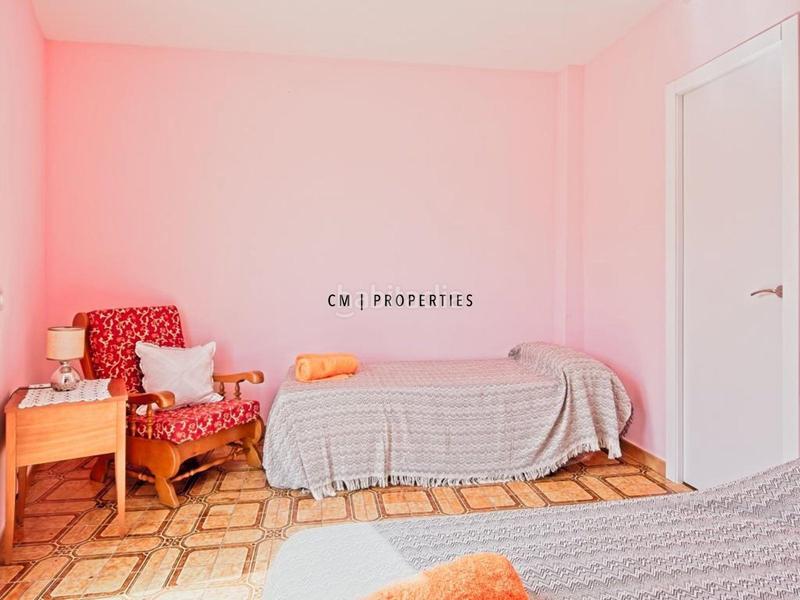 Foto 5a34c60f-e4b7-49c1-a4c6-6df41b18a4b8. Casa in El Perellonet Valencia