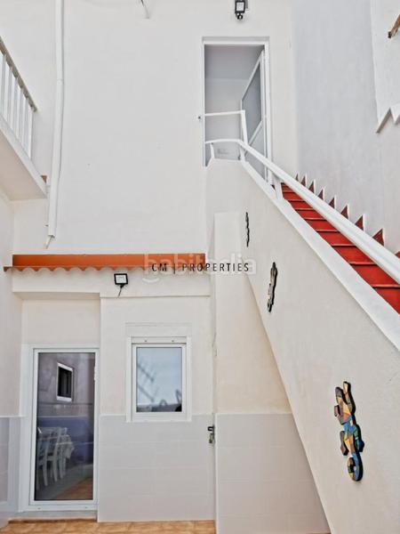 Foto 6d02e0d0-9064-4c05-aeeb-cd458ae7787b. Casa in El Perellonet Valencia