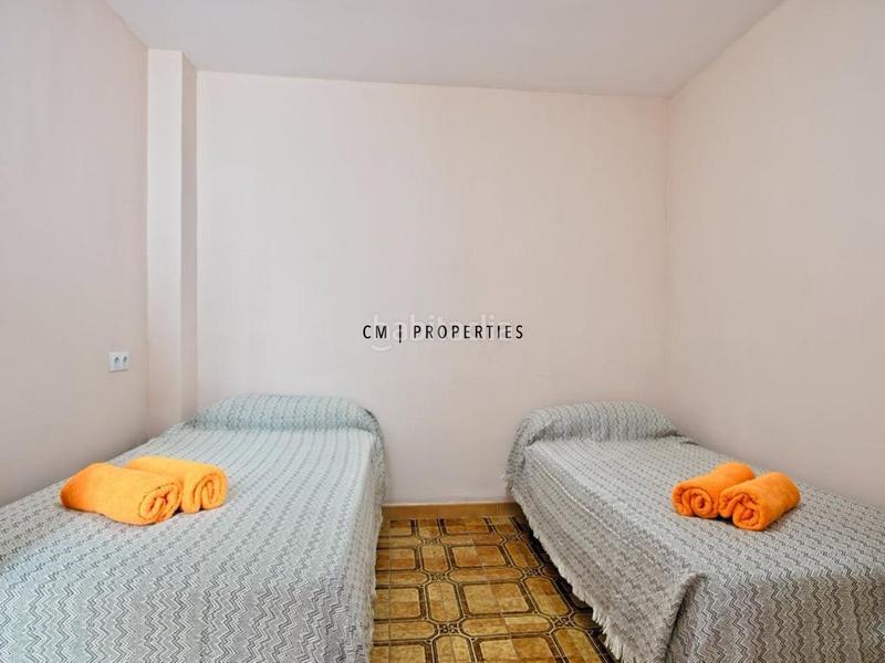 Foto 72679b78-82f0-4458-9b0e-d39b117e80b5. Casa in El Perellonet Valencia