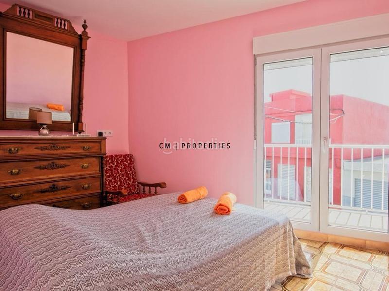 Foto 750ce829-0a14-4e4f-90f1-32763f199cf1. Casa in El Perellonet Valencia