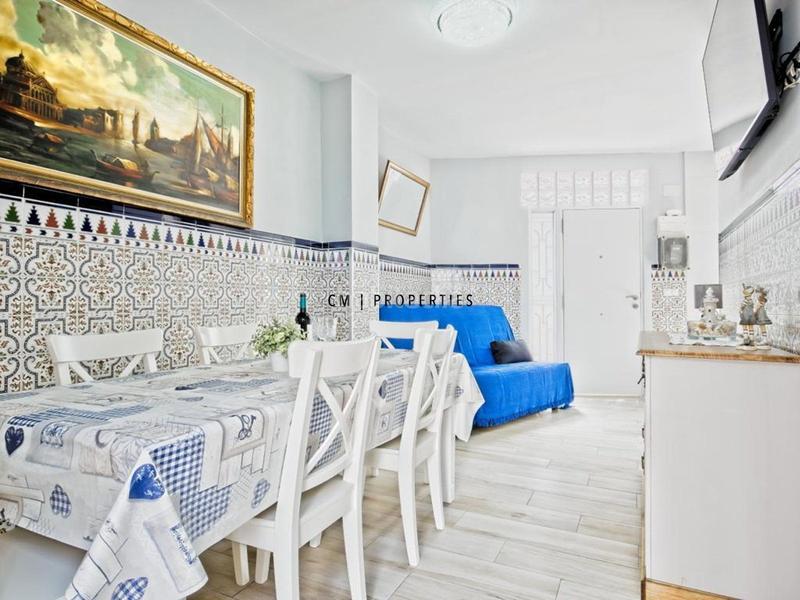 Foto 83ae3b39-e840-4dae-8b68-12fc809d8ceb. Casa in El Perellonet Valencia