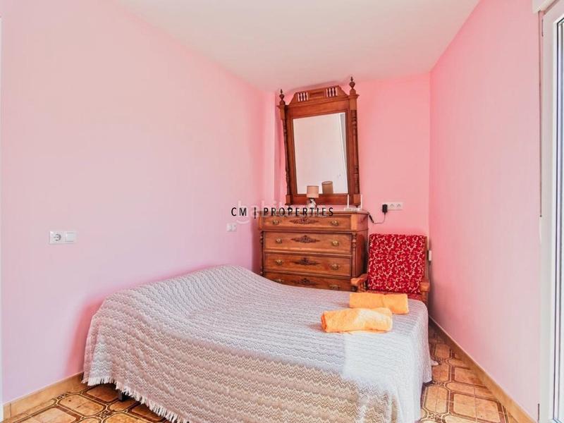 Foto 884985a8-8c69-4e83-8b6e-fa00aa4e07bb. Casa in El Perellonet Valencia