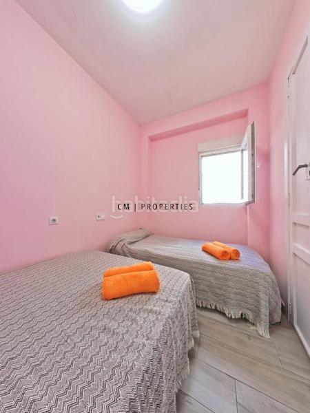 Foto c61e3b01-97b1-47fd-8879-f56ffbea771c. Casa in El Perellonet Valencia