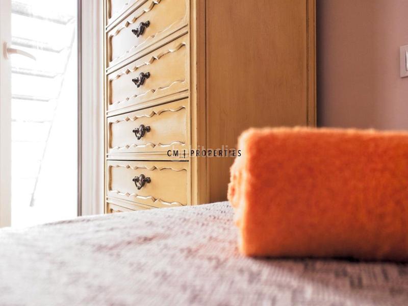 Foto c9e6e6e9-52d3-43ab-92c7-ec40f3233b8e. Casa in El Perellonet Valencia