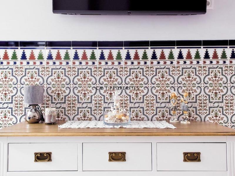 Foto d199b75b-a29f-4070-9391-55019abe3e87. Casa in El Perellonet Valencia