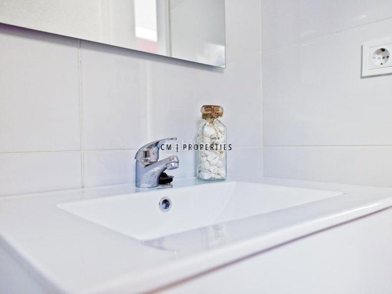 Foto df74feee-17b4-4422-923d-40f4dc501bbe. Casa in El Perellonet Valencia