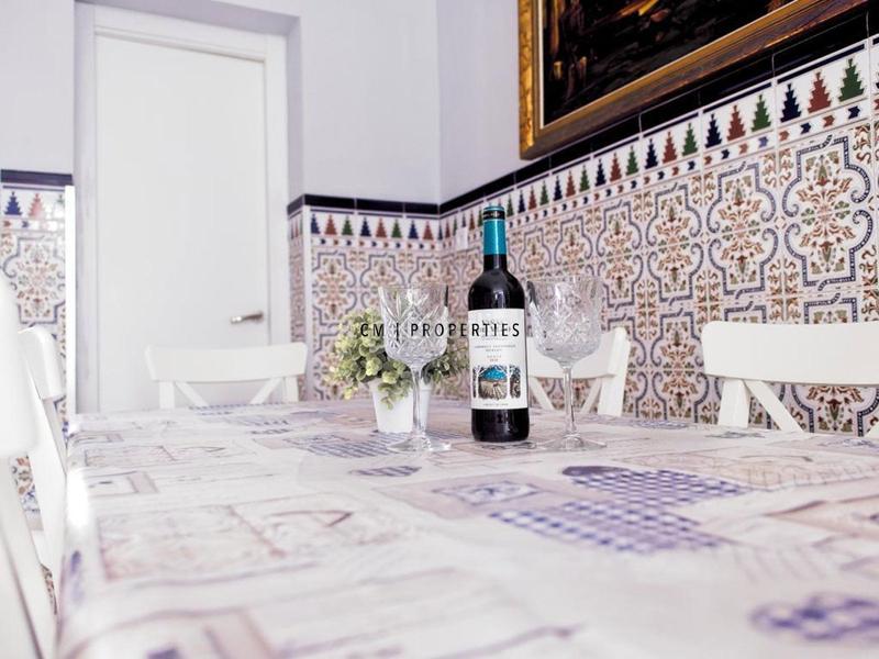 Foto e59b6633-796d-4e5c-9e8f-979f72efa794. Casa in El Perellonet Valencia