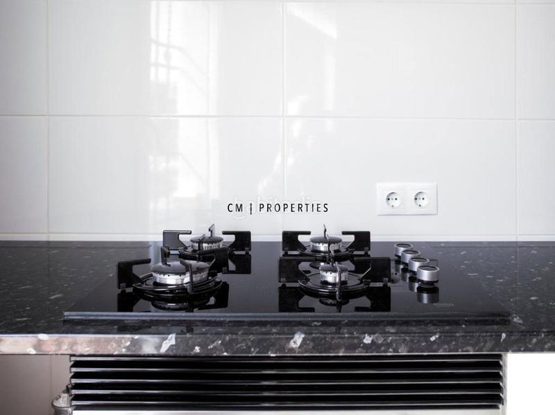 Foto e919bb0b-5b35-4786-9073-b601ba2439e7. Casa in El Perellonet Valencia