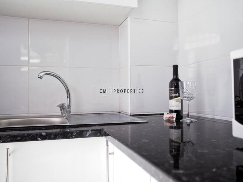 Foto ebe03d73-e592-4ec7-b3ef-d5e9450c4c80. Casa in El Perellonet Valencia