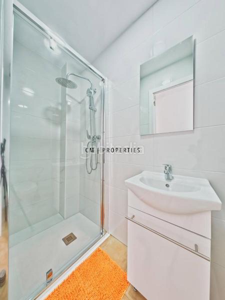 Foto ef793d24-6ed4-48cb-9c0a-509d8027e2cb. Casa in El Perellonet Valencia