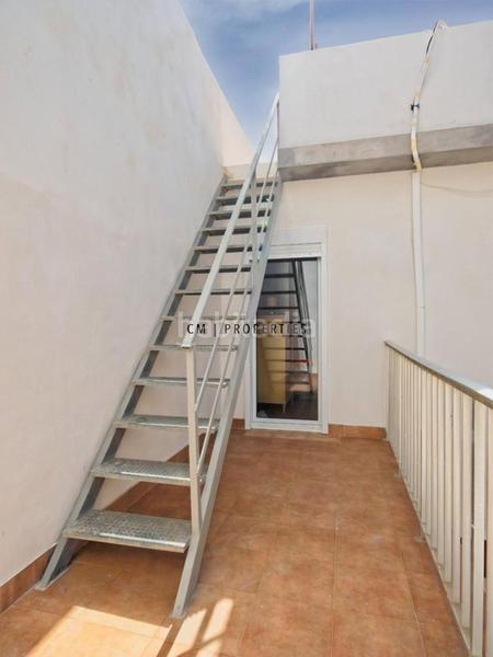 Foto f2fbb706-9fde-4a1e-b760-cbfd0beaa31e. Casa in El Perellonet Valencia