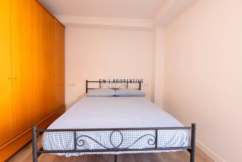 Foto a06d98ed-d934-4443-ba86-3889fcef97ea. Alquiler piso  de tres habitaciones en Soternes Valencia