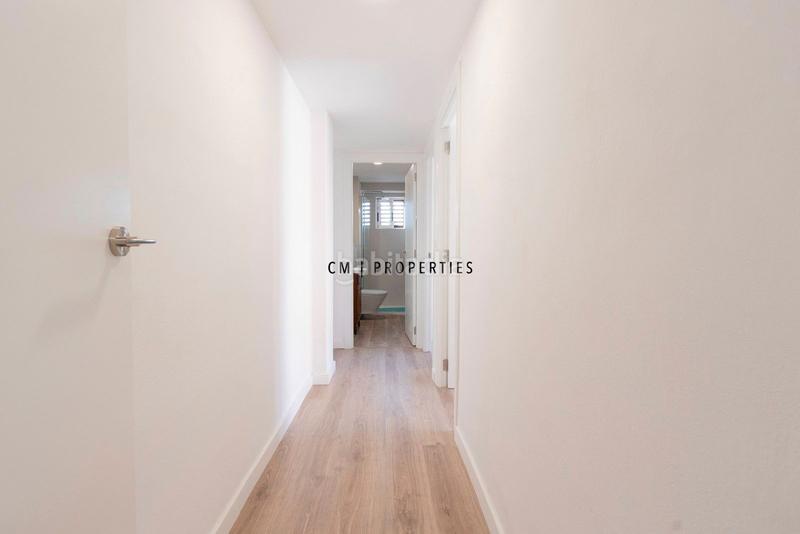 Foto d1d00916-281d-4e96-be10-9f18b0e483f2. Alquiler piso  de tres habitaciones en Soternes Valencia