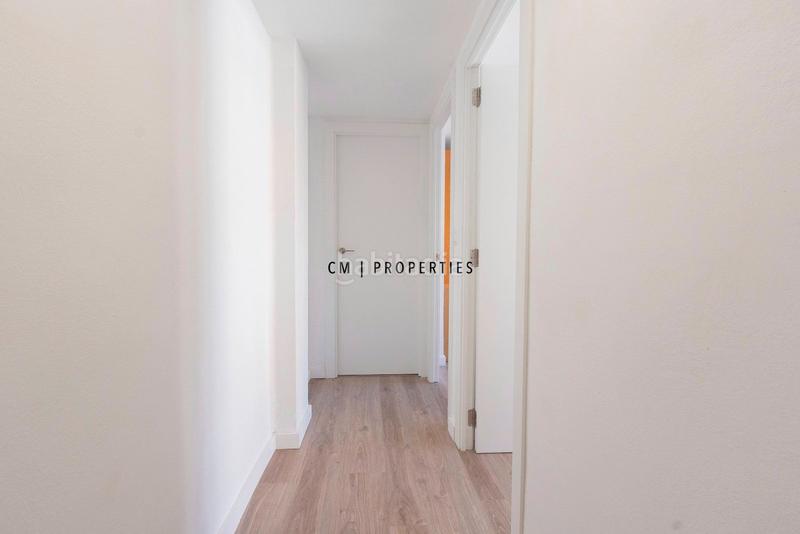 Foto 6c246571-3717-4e5a-91d7-c810799dee84. Location appartement avec chauffage dans Soternes Valencia