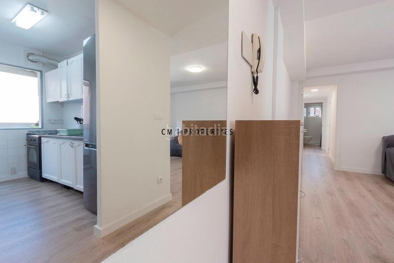 Foto 74c90f8b-e2f8-4884-94a2-1e1995333167. Location appartement avec chauffage dans Soternes Valencia