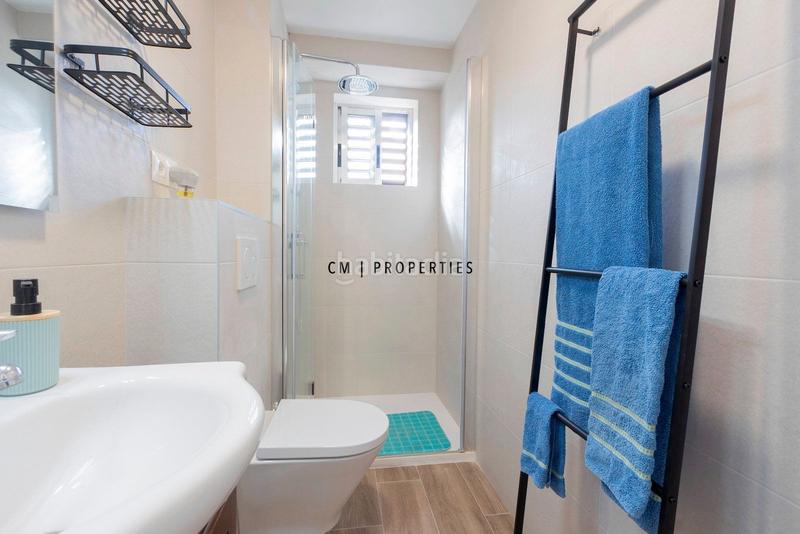 Foto f52615e6-167c-4553-a97b-285dc0c19fe9. Location appartement avec chauffage dans Soternes Valencia