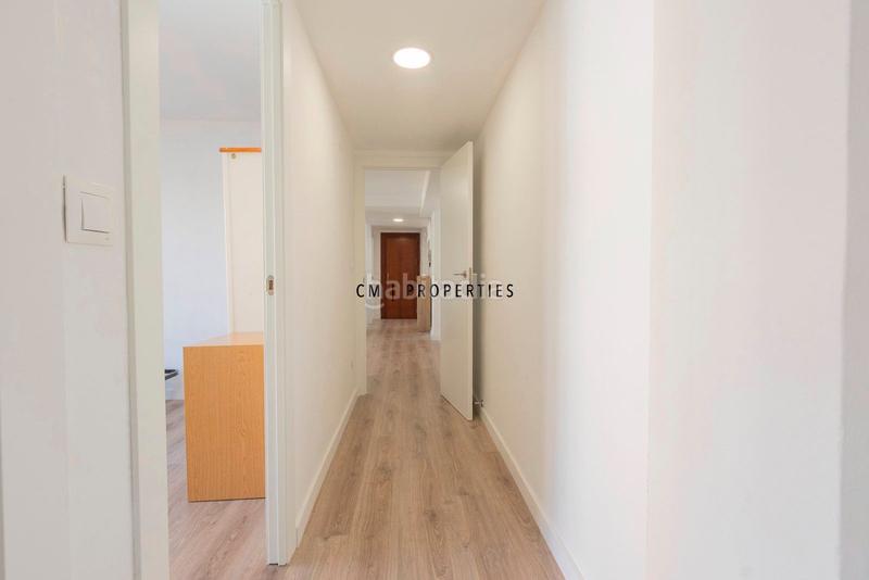 Foto 7b842b5e-89ae-4904-ba18-cc55d9823432. Rent flat with heating in Soternes Valencia