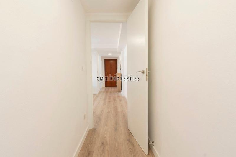 Foto 8a6a513b-7f15-4ba9-ad9f-85d583d39209. Rent flat with heating in Soternes Valencia