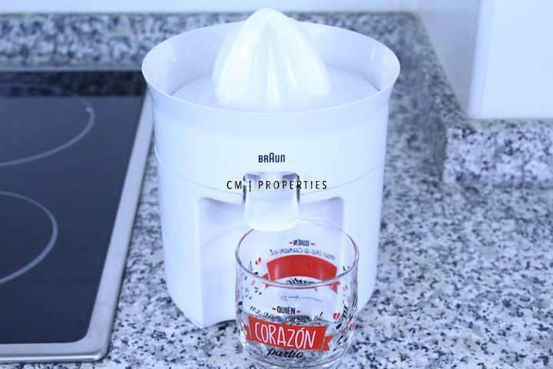 Foto 485950f5-d593-4634-8c7f-4bc7959a9be1. Affitto appartamento con riscaldamento in Mestalla Valencia