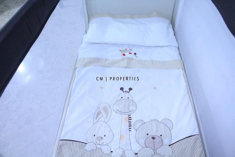 Foto 991ade4a-3510-4290-8035-c9a1ed5d216f. Alquiler piso loft totalmente equipado en Mestalla Valencia