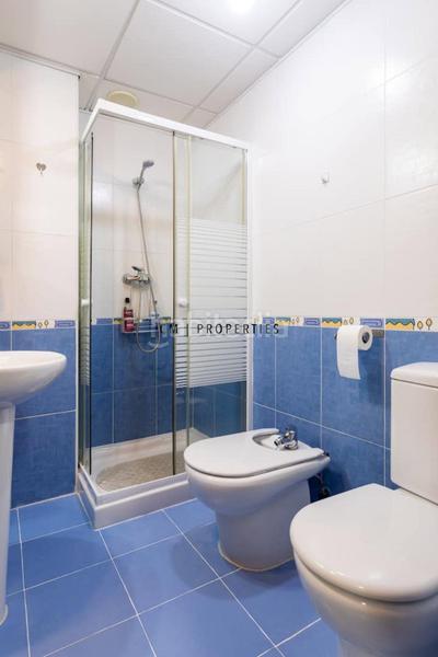 Foto b1b6f500-dd96-4b44-88fa-78d1bcb96b4a. Alquiler piso loft totalmente equipado en Mestalla Valencia