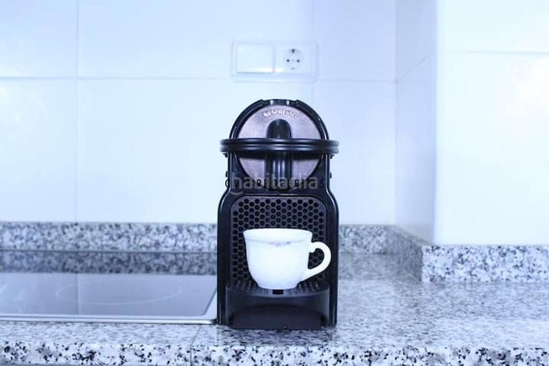 Foto 15b07973-4d59-4f72-9ec6-102b97fdeb6e. Lloguer pis amb calefacció a Mestalla Valencia