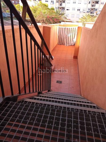 Foto 32da087c-91e3-41d5-8f1b-4a58b389f145. Location appartement avec chauffage dans Mestalla Valencia