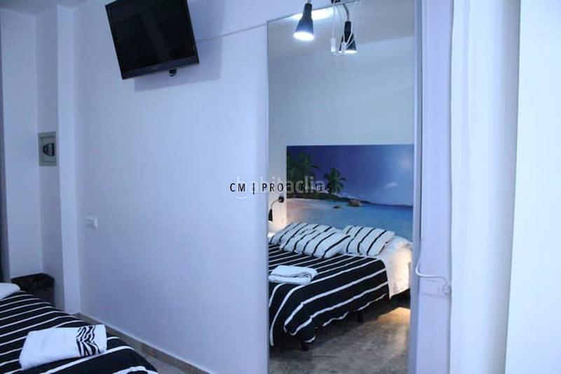Foto 5b78df2c-c41a-4561-bac9-7e5cd6b5fa52. Location appartement avec chauffage dans Mestalla Valencia