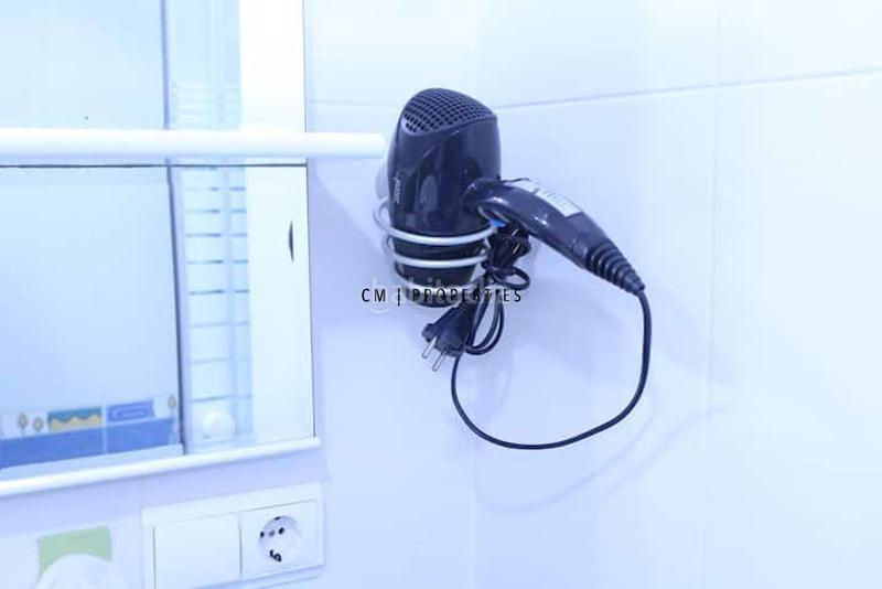 Foto 4ded9e53-cb59-4e3f-a0b9-922fb378268a. Rent flat with heating in Mestalla Valencia