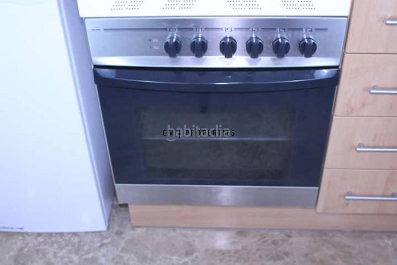 Foto dd479012-ab7d-42e8-84e9-2c41fdcddb36. Rent flat with heating in Mestalla Valencia