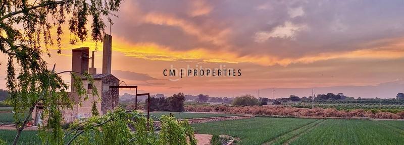 Foto 1a36d1d5-0133-4929-a1c9-b530edfac605. Affitto casa con parcheggio piscina in La Conarda-Montesano Bétera