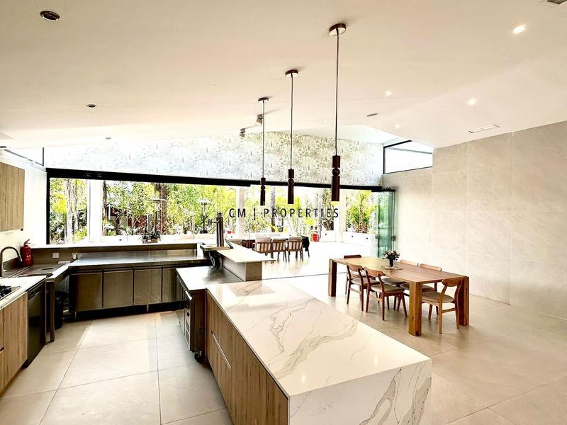 Foto 942a4c45-f541-49ba-9569-ff0c4a55d10b. Affitto casa con parcheggio piscina in La Conarda-Montesano Bétera