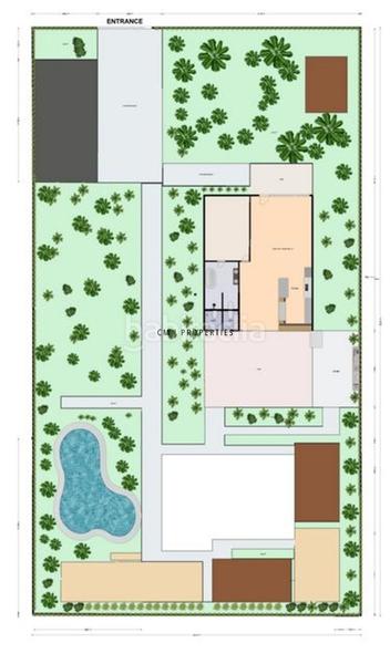 Foto 83832454-3ccf-427a-bc7c-cd2fb65184d8. Alquiler casa chalet de 7 dormitorios en alquiler en Bétera