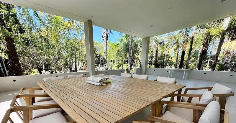 Foto 45285f3e-f539-4cf9-bc47-9dadad180a81. Miete haus mit parking pool in La Conarda-Montesano Bétera